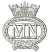 MN Badge