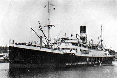 ss CITY OF CAIRO