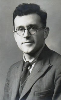 William C. Solomon