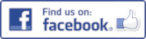 Follow us on Facebook