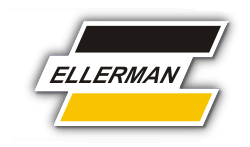 ellerman line emblem