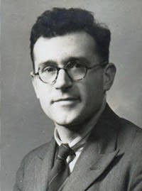 William C. Solomon